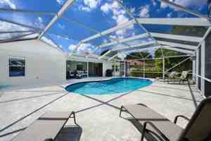 featured image of 11577 Anhinga Dr