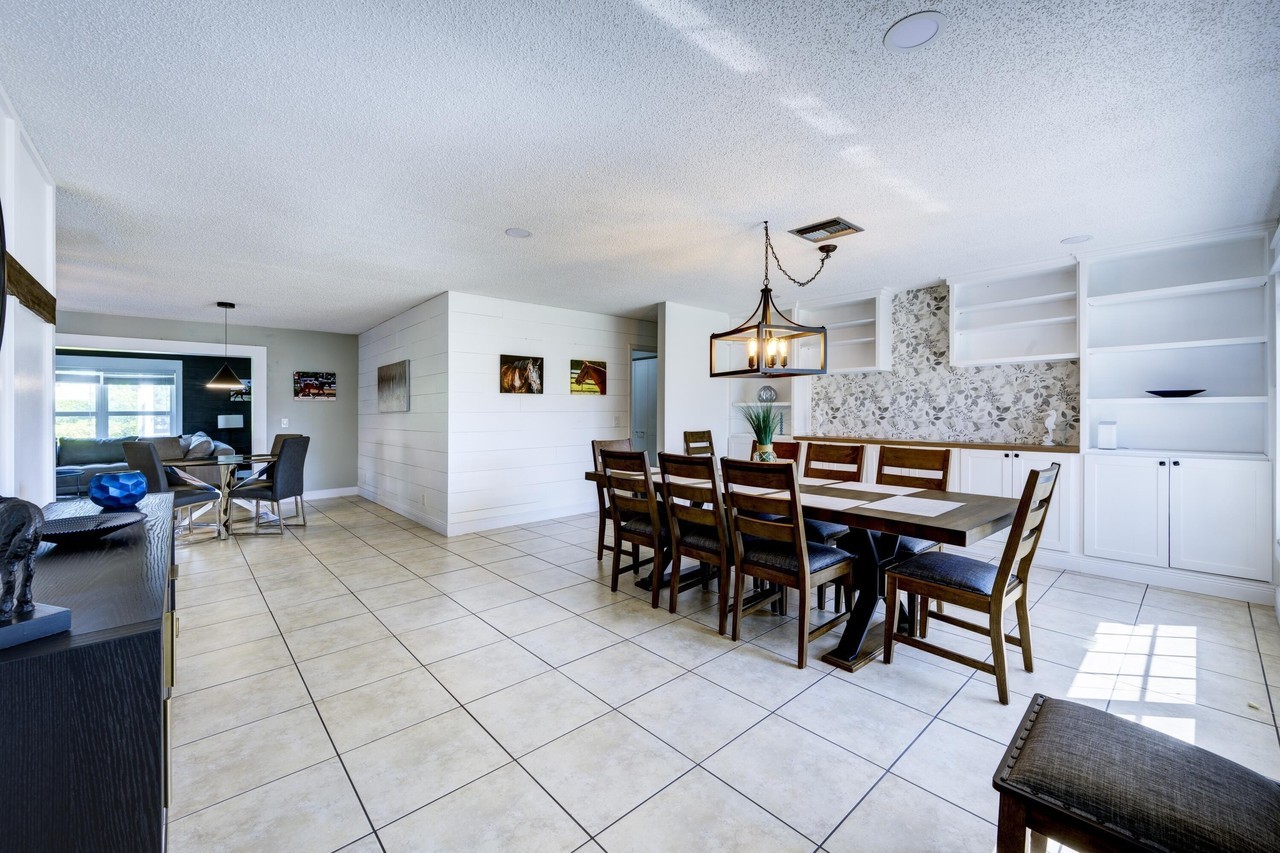 11577 Anhinga Dr - Photo 3 of 25