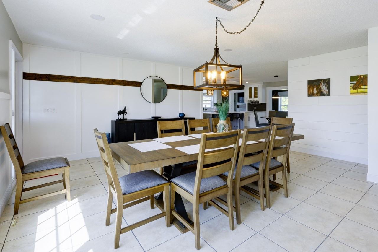 11577 Anhinga Dr - Photo 4 of 25