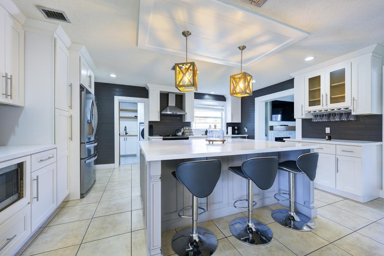 11577 Anhinga Dr - Photo 5 of 25
