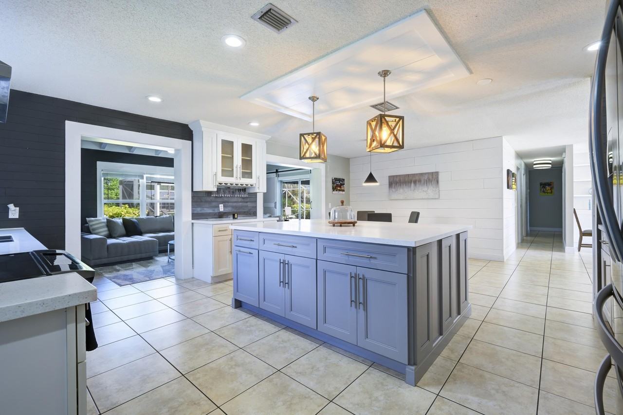 11577 Anhinga Dr - Photo 6 of 25