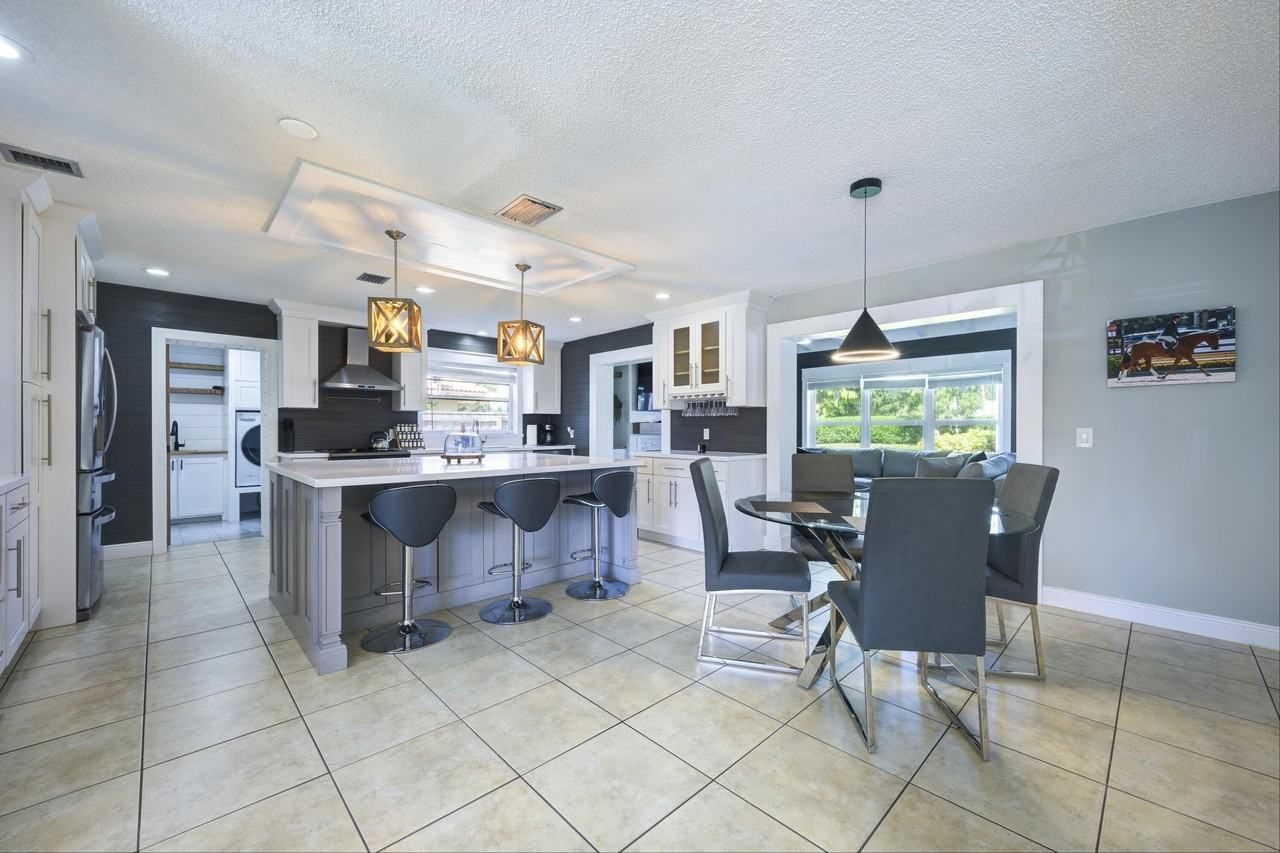 11577 Anhinga Dr - Photo 7 of 25
