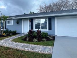 featured image of 2030 Se Watercrest St