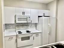 630 S Sapodilla Ave #204 - Photo 1 of 1