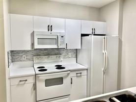 630 S Sapodilla Ave #204 - Photo 1 of 1