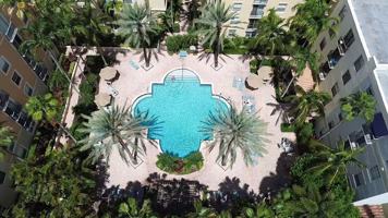 featured image of 630 S Sapodilla Ave #204