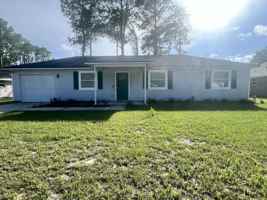 featured image of 46 Sedgwick Trl