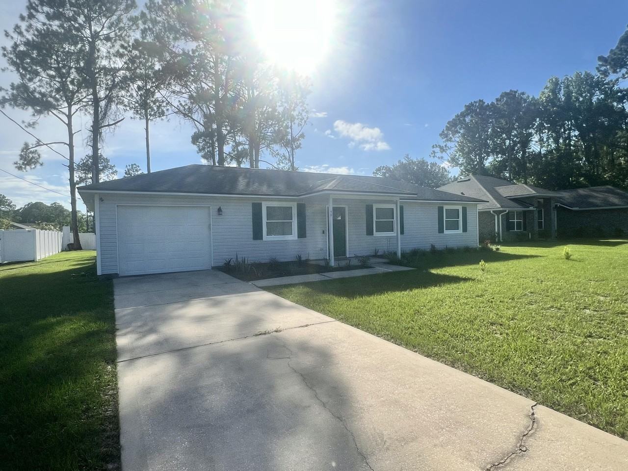 46 Sedgwick Trl - Photo 2 of 21