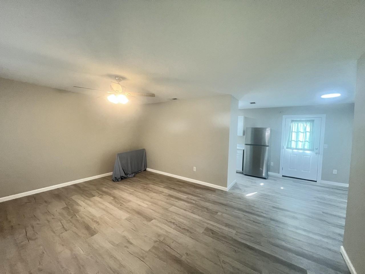 46 Sedgwick Trl - Photo 3 of 21