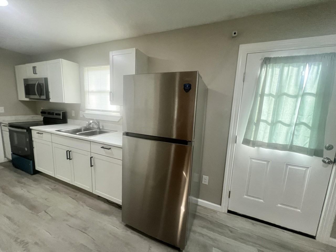46 Sedgwick Trl - Photo 4 of 21