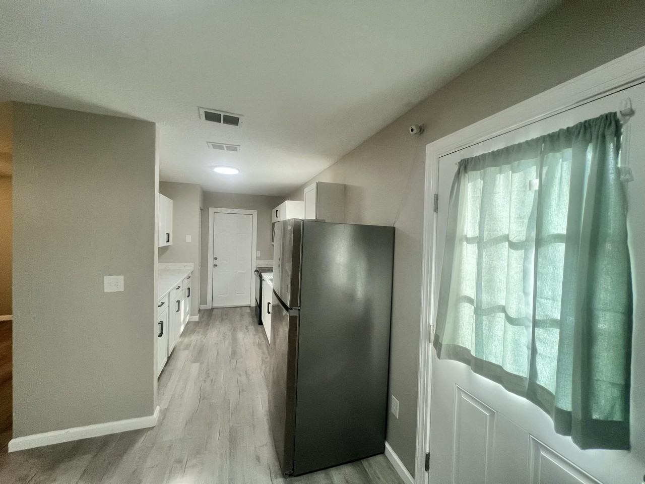 46 Sedgwick Trl - Photo 5 of 21