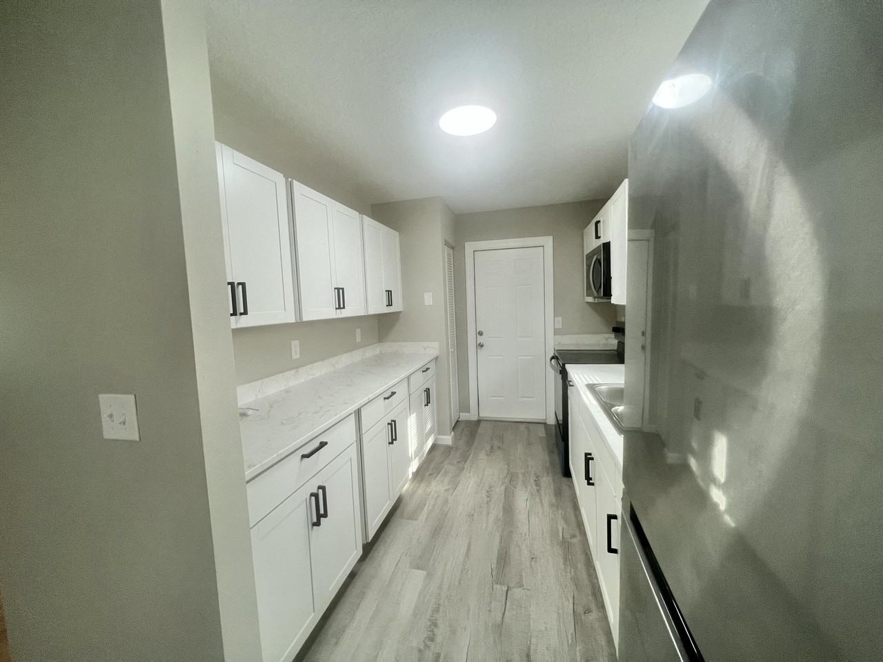 46 Sedgwick Trl - Photo 6 of 21