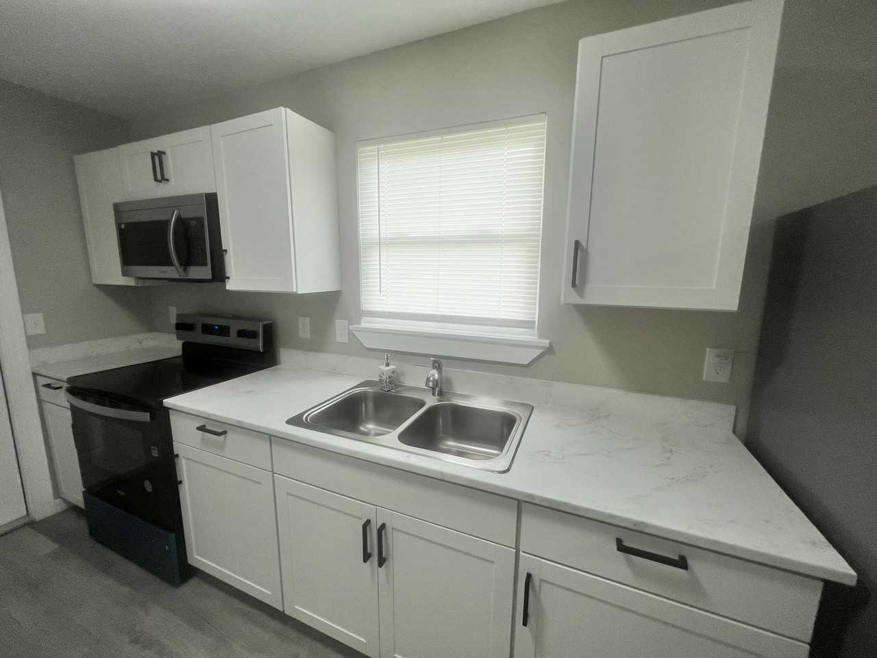 46 Sedgwick Trl - Photo 7 of 21