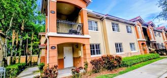 3770 N Jog Rd #101 - Photo 1 of 1