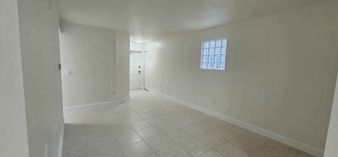 3770 N Jog Rd #101 - Photo 2 of 13