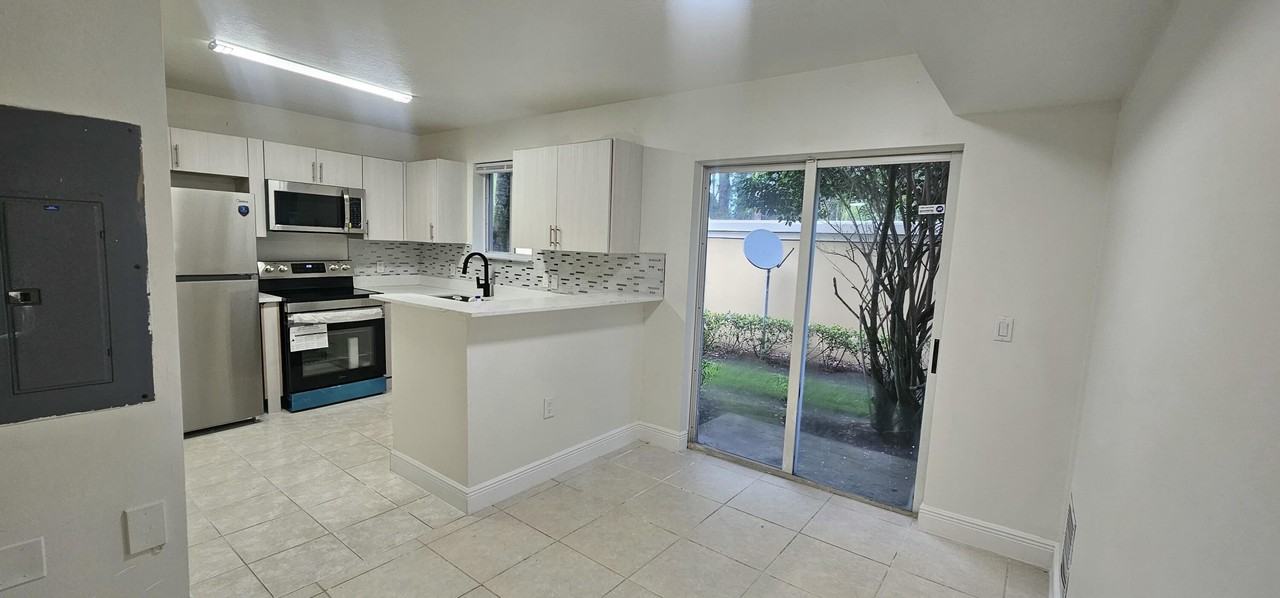 3770 N Jog Rd #101 - Photo 3 of 13