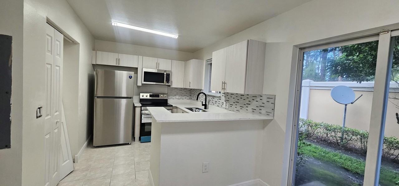 3770 N Jog Rd #101 - Photo 4 of 13