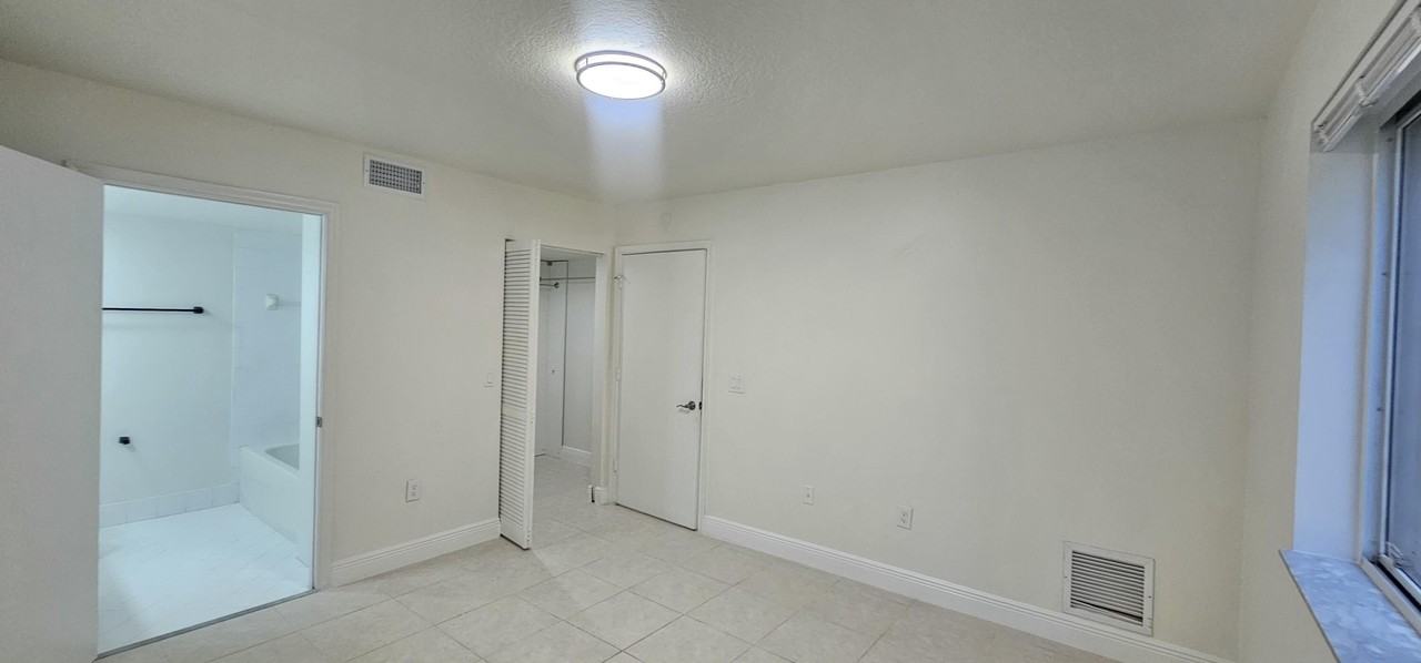 3770 N Jog Rd #101 - Photo 5 of 13
