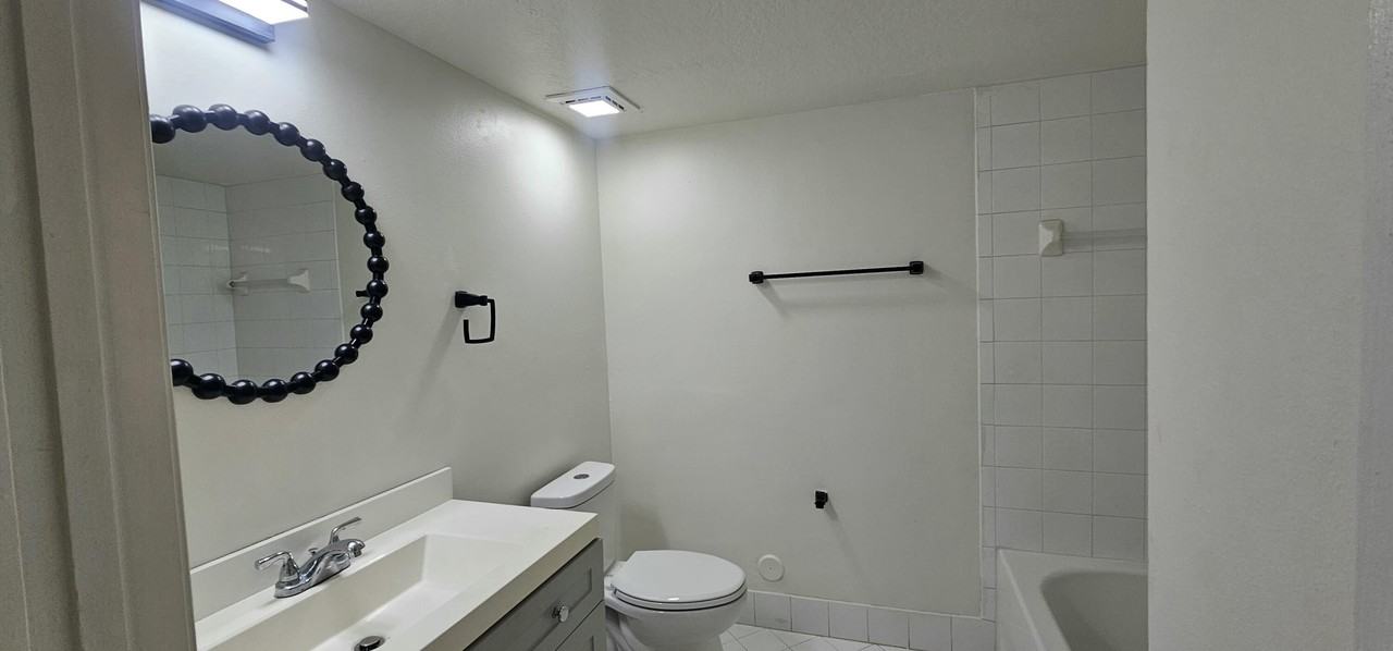 3770 N Jog Rd #101 - Photo 6 of 13