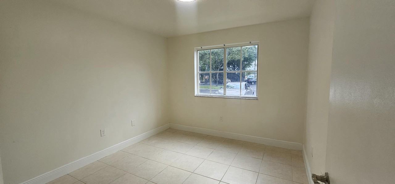 3770 N Jog Rd #101 - Photo 7 of 13