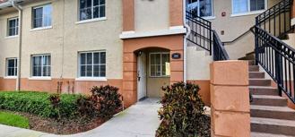 3810 N Jog Rd #102 - Photo 1 of 1