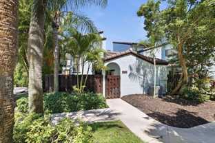 22316 Pineapple Walk Dr - Photo 1 of 1
