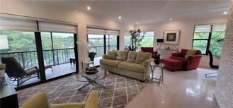 6010 S Falls Circle Dr #423 - Photo 1 of 1