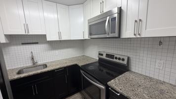 featured image of 4061 Nw 9th Ave #204