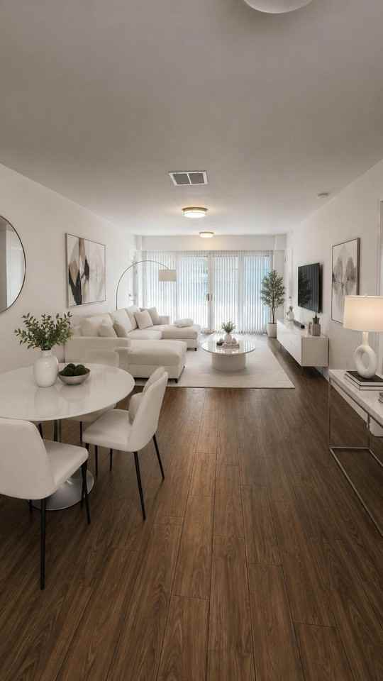 4061 Nw 9th Ave #204 - Photo 3 of 20