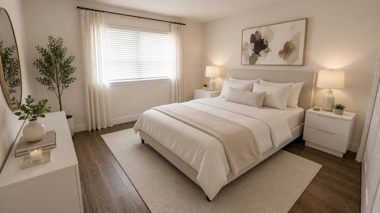 4061 Nw 9th Ave #204 - Photo 7 of 20