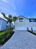 254 Osprey Preserve Blvd - Photo 1 of 1
