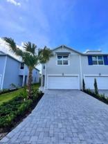 254 Osprey Preserve Blvd - Photo 1 of 1