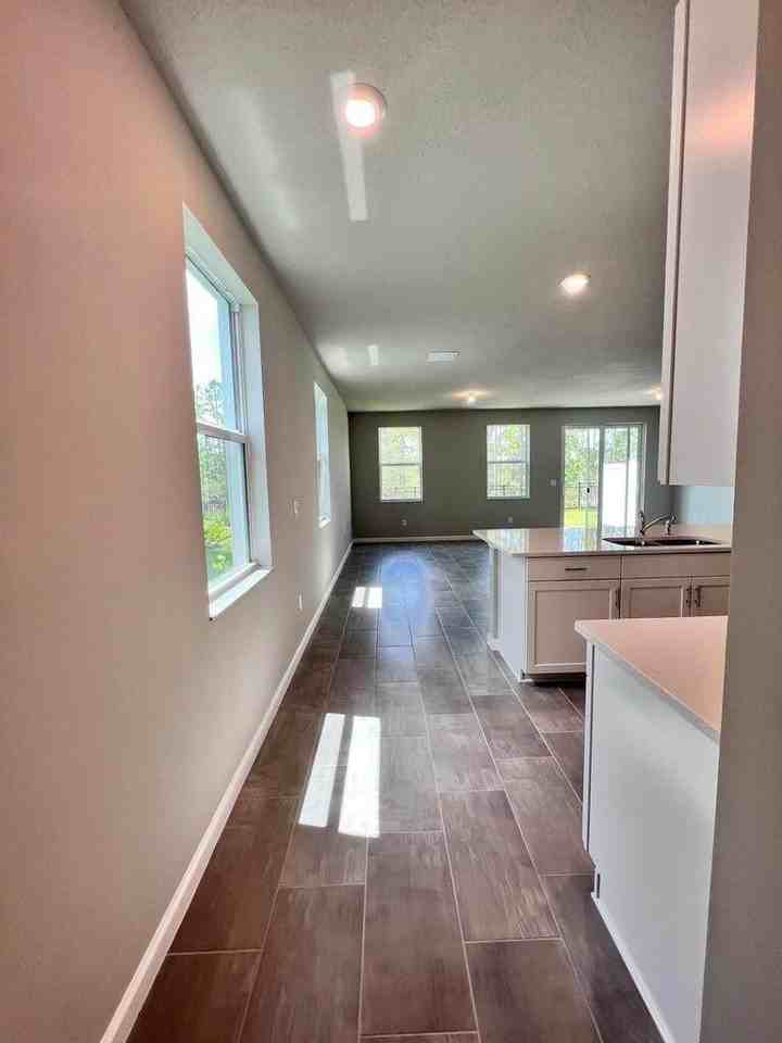 254 Osprey Preserve Blvd - Photo 4 of 24
