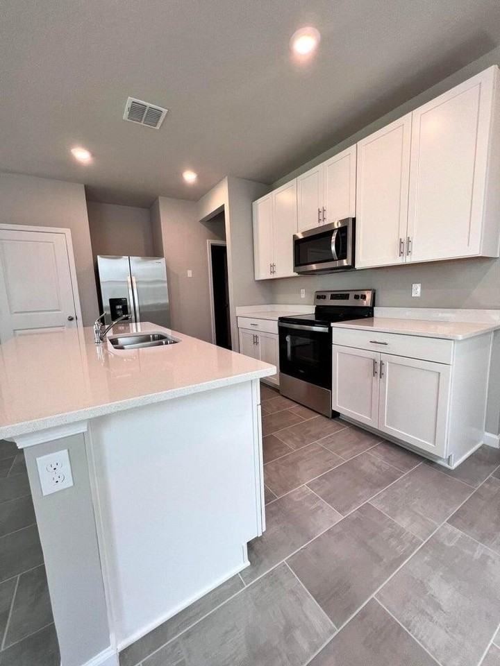 254 Osprey Preserve Blvd - Photo 5 of 24