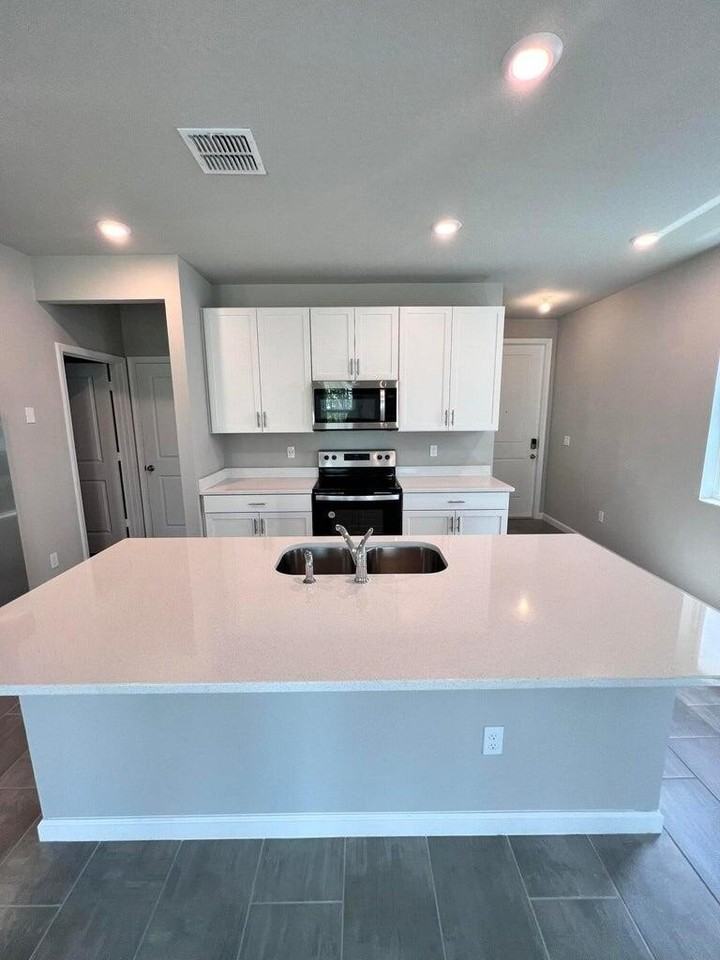 254 Osprey Preserve Blvd - Photo 6 of 24