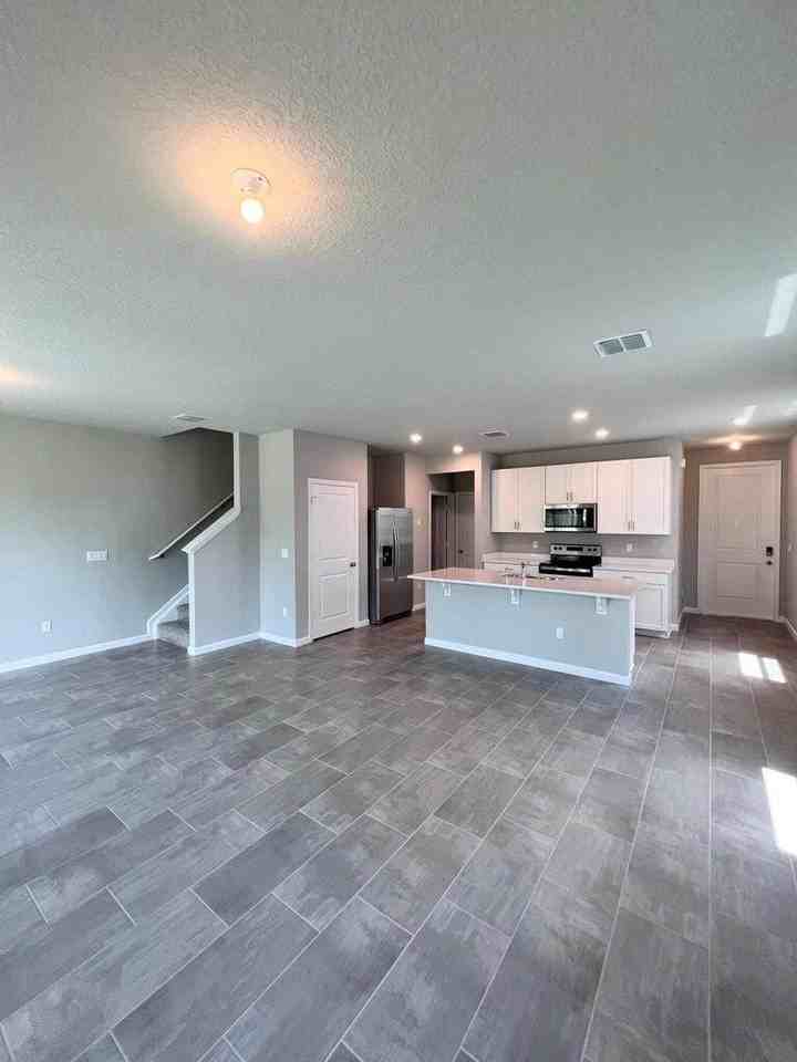 254 Osprey Preserve Blvd - Photo 7 of 24