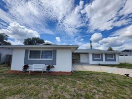 featured image of 2521 Tomoka Ave