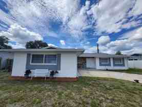 2521 Tomoka Ave - Photo 1 of 1