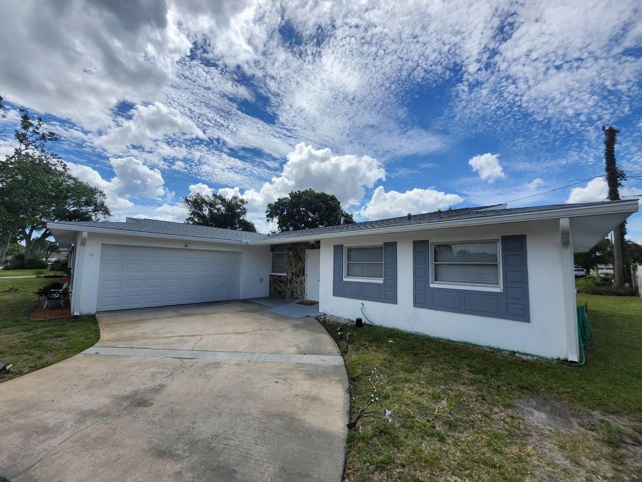 2521 Tomoka Ave - Photo 2 of 26