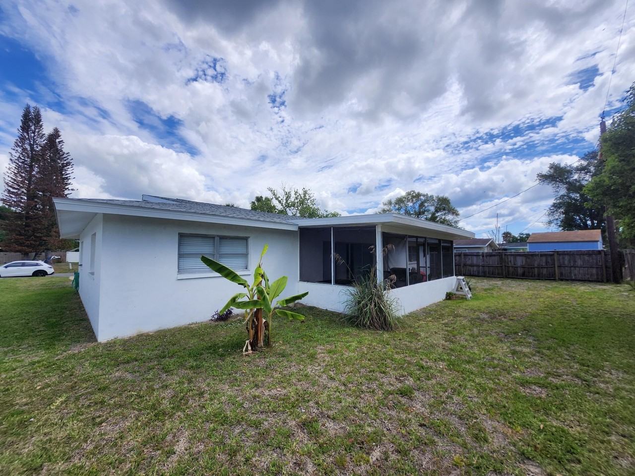 2521 Tomoka Ave - Photo 3 of 26