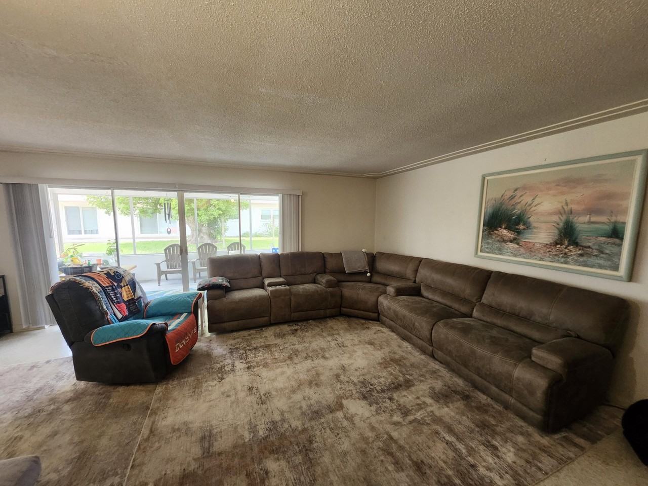2521 Tomoka Ave - Photo 6 of 26