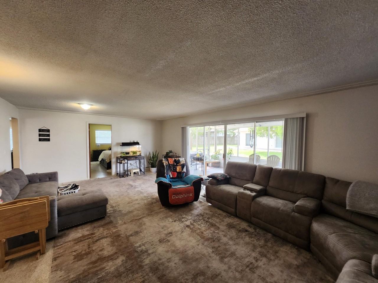 2521 Tomoka Ave - Photo 7 of 26
