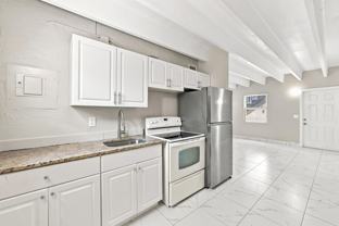 812 19th St #1 - Photo 1 of 1