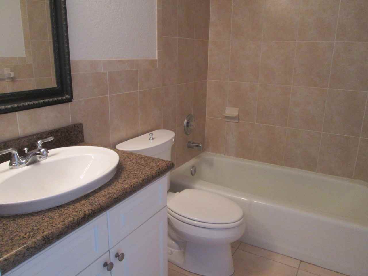 405 N Cypress Dr #8 - Photo 6 of 14