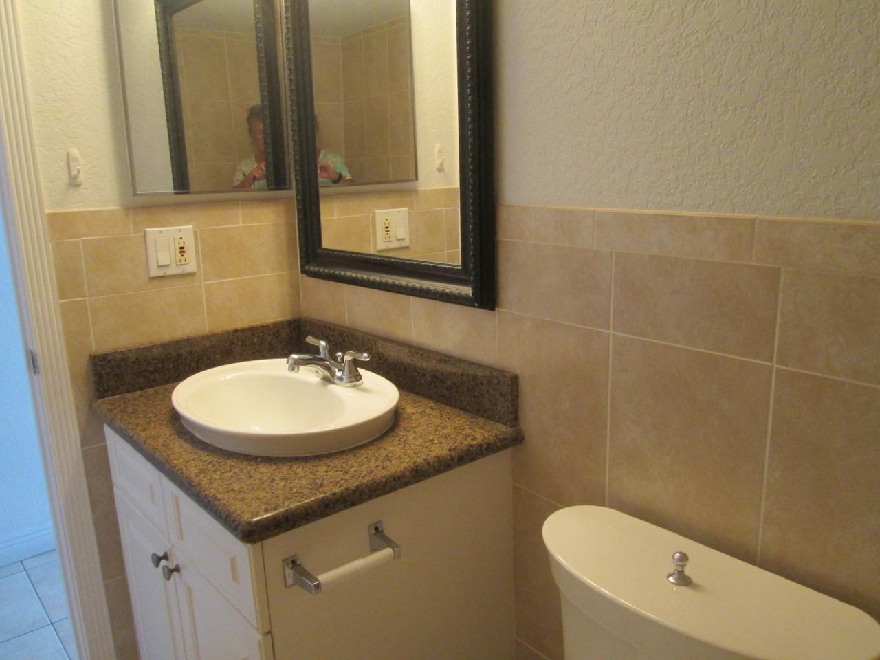 405 N Cypress Dr #8 - Photo 7 of 14