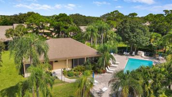 featured image of 6179 Se Georgetown Pl