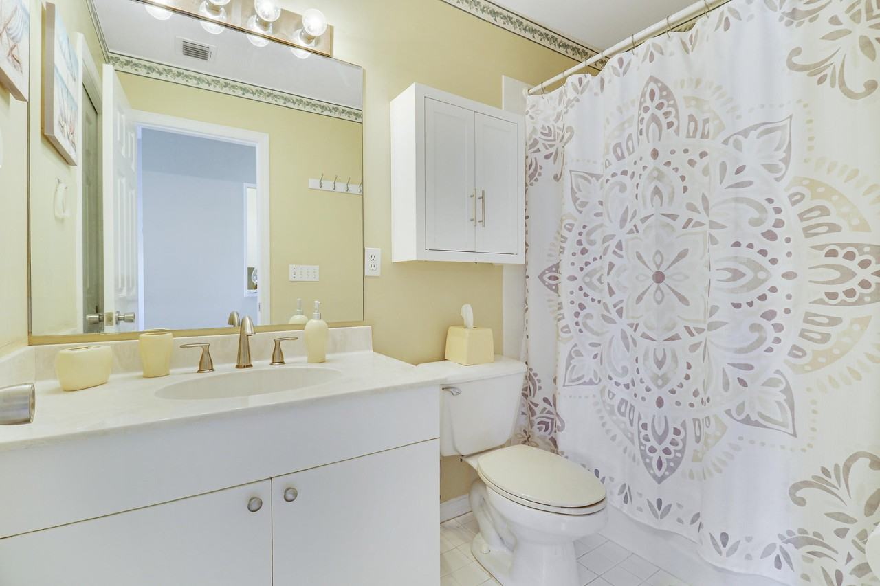 6179 Se Georgetown Pl - Photo 4 of 28