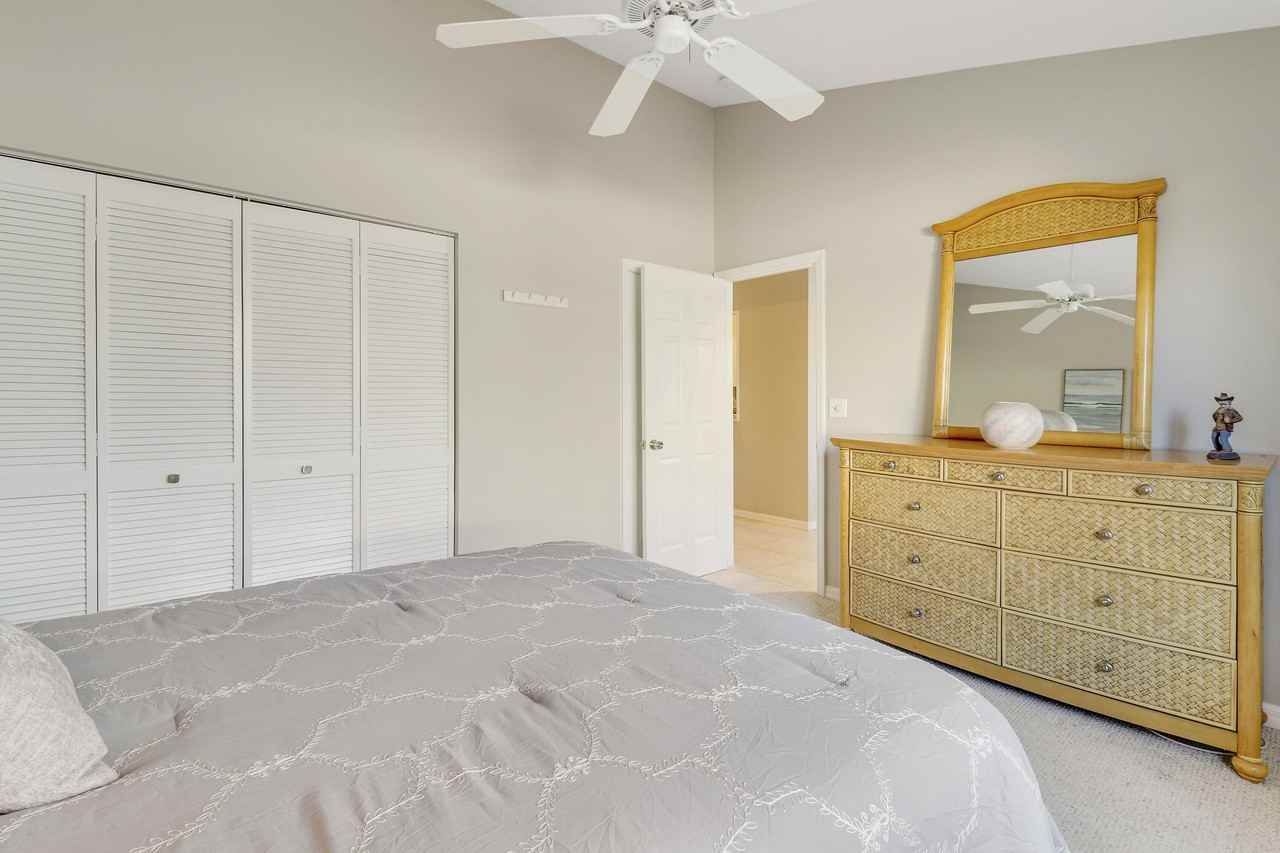 6179 Se Georgetown Pl - Photo 6 of 28