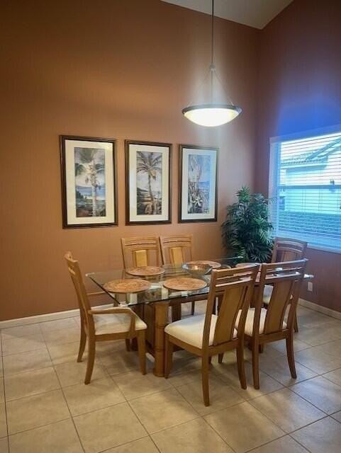 8115 Carnoustie Pl - Photo 4 of 38