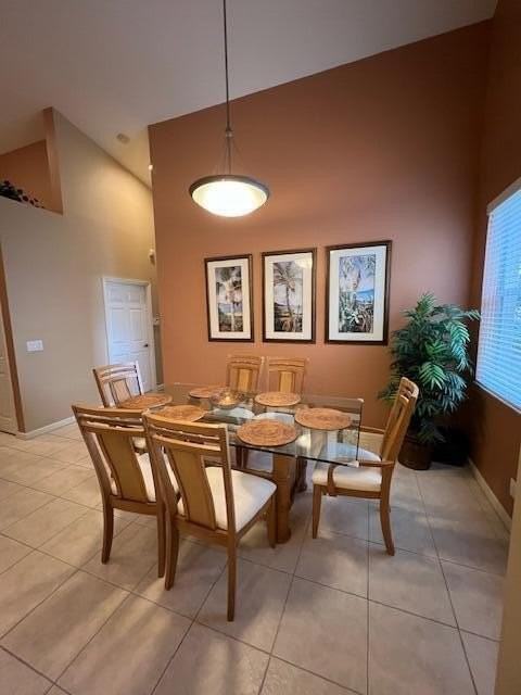 8115 Carnoustie Pl - Photo 5 of 38